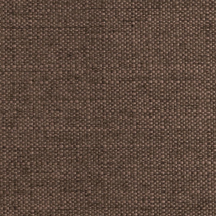 BABEL - EASY CLEAN TERRA 10